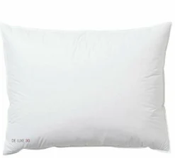 Outlet Kopfkissen DE LUXE Kopfkissen|Kissen