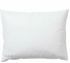 Kopfkissen DE LUXE Kopfkissen|Kissen