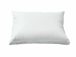 Hot Kopfkissen DE LUXE Kopfkissen|Kissen