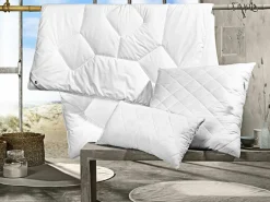 Best Kopfkissen EASY DREAM Kopfkissen|Kissen