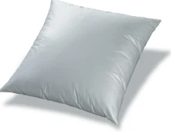 Hot Kopfkissen FEDERN Kopfkissen|Kissen
