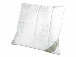 Online Kopfkissen LILLY Kopfkissen|Kissen