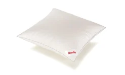 Online Kopfkissen MALEA Kopfkissen|Kissen