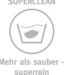 Best Kopfkissen MALEA Kopfkissen|Kissen