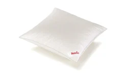 Outlet Kopfkissen MALI Kopfkissen|Kissen