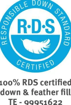 Outlet Kopfkissen MALI Kopfkissen|Kissen