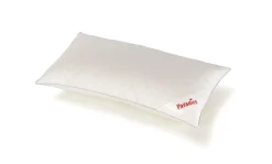 Hot Kopfkissen MALI Kopfkissen|Kissen