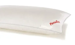 Hot Kopfkissen MALI Kopfkissen|Kissen