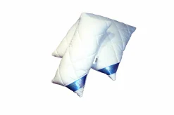 Online Kopfkissen MEDICUS Sonstige