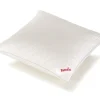Clearance Kopfkissen NANI MEDIUM BIO Kopfkissen|Kissen