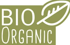 Clearance Kopfkissen NANI MEDIUM BIO Kopfkissen|Kissen