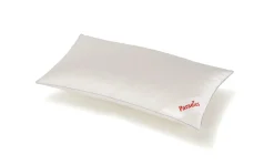 Clearance Kopfkissen NANI MEDIUM BIO Kopfkissen|Kissen