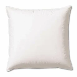 Sale Kopfkissen DREAMCATCHER Kopfkissen|Kissen