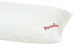 Online Kopfkissen SOFTY Kopfkissen|Kissen