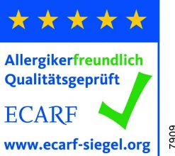 Online Kopfkissen SOFTY Kopfkissen|Kissen