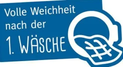 Online Kopfkissen SOFTY Kopfkissen|Kissen