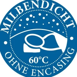 Online Kopfkissen SOFTY Kopfkissen|Kissen