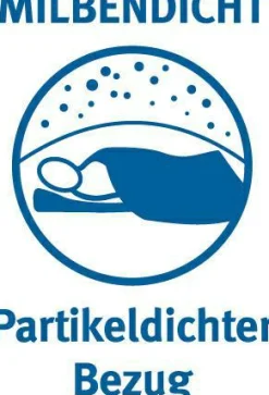 Online Kopfkissen SOFTY Kopfkissen|Kissen