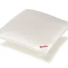 Sale Kopfkissen SOFTY COOL BIO Kopfkissen|Kissen