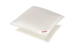 Sale Kopfkissen SOFTY COOL BIO Kopfkissen|Kissen