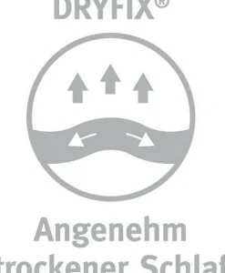 Sale Kopfkissen SOFTY COOL BIO Kopfkissen|Kissen