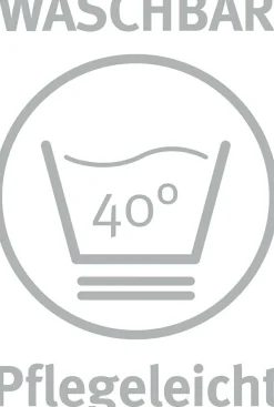 Sale Kopfkissen SOFTY COOL BIO Kopfkissen|Kissen