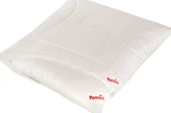 New Kopfkissen SOFTY PLUS Kopfkissen|Kissen