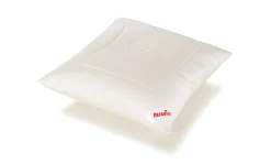 New Kopfkissen SOFTY PLUS Kopfkissen|Kissen