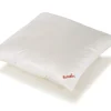 Outlet Kopfkissen SOFTY SINFONIE BIO Kopfkissen|Kissen
