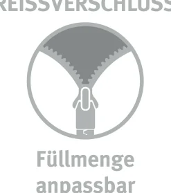 Outlet Kopfkissen SOFTY SINFONIE BIO Kopfkissen|Kissen