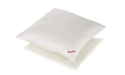 Outlet Kopfkissen SOFTY SINFONIE BIO Kopfkissen|Kissen