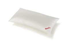 Clearance Kopfkissen SOFTY SINFONIE BIO Kopfkissen|Kissen