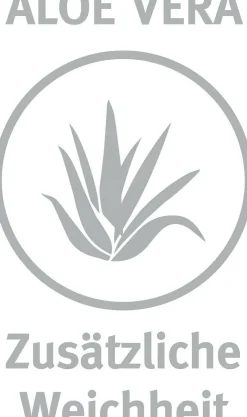 Clearance Kopfkissen SOFTY SINFONIE BIO Kopfkissen|Kissen