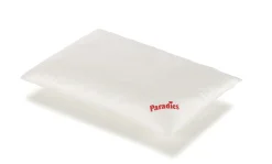 Hot Kopfkissen SOFTY TIP Kopfkissen|Kissen