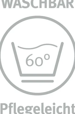 Hot Kopfkissen SOFTY TIP Kopfkissen|Kissen