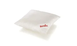 Outlet Kopfkissen SOFTY TOP Kopfkissen|Kissen