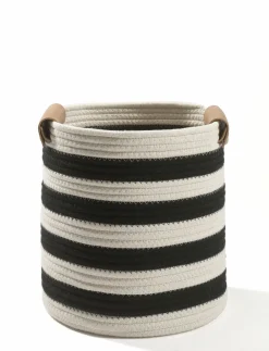 Sale Korb Korbwaren|Aufbewahrung