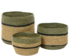 Clearance Korb Korbwaren|Aufbewahrung