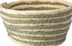 New Korb Korbwaren|Aufbewahrung