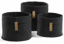 Clearance Korb Korbwaren|Aufbewahrung