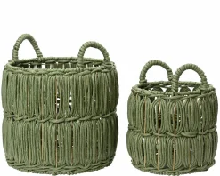 Best Korb Korbwaren|Aufbewahrung