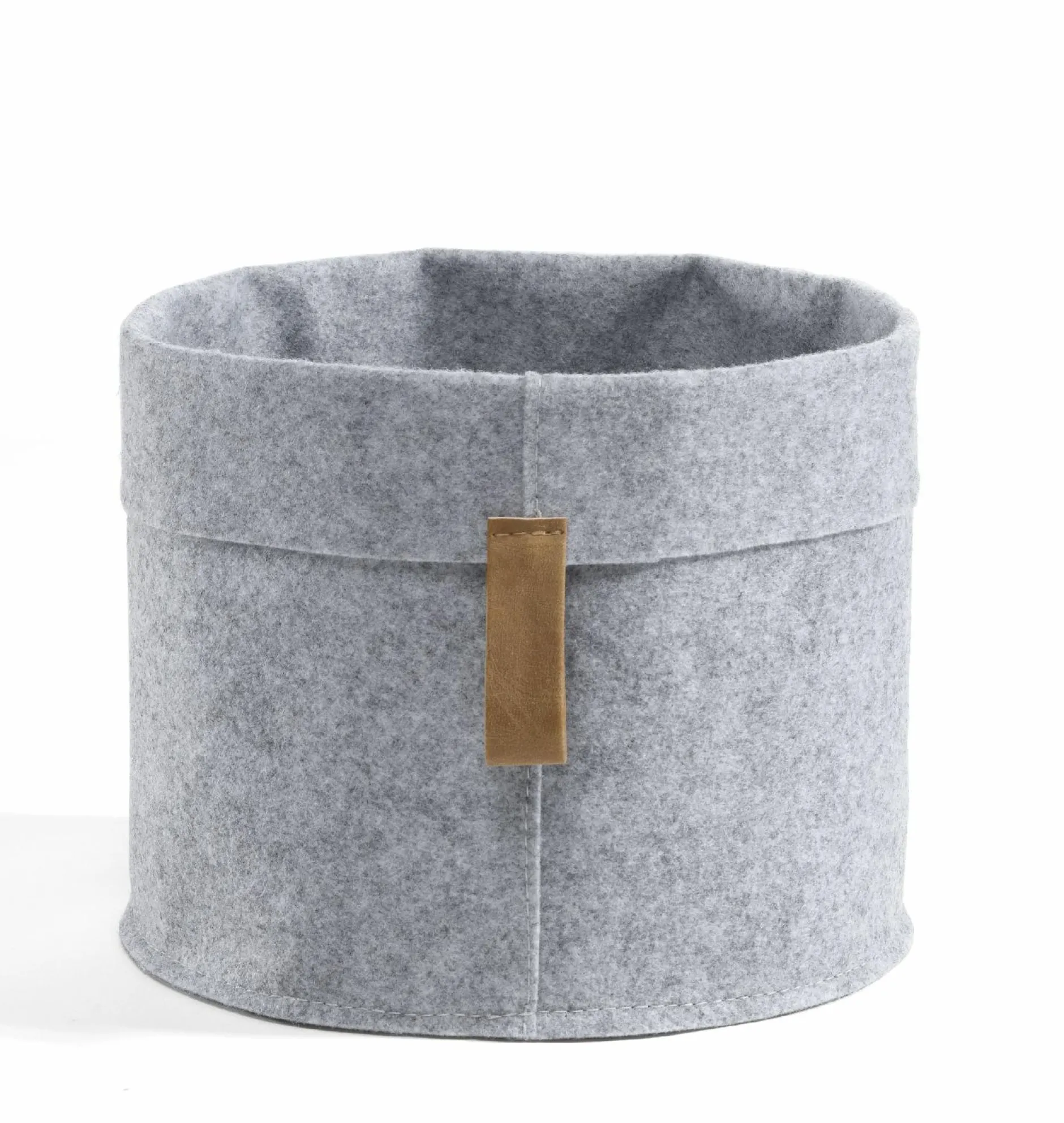 Clearance Korb Korbwaren|Aufbewahrung