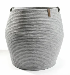 New Korb Korbwaren|Aufbewahrung