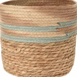 Sale Korb Korbwaren|Aufbewahrung