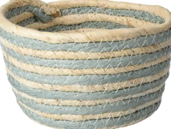 Korb Korbwaren|Aufbewahrung