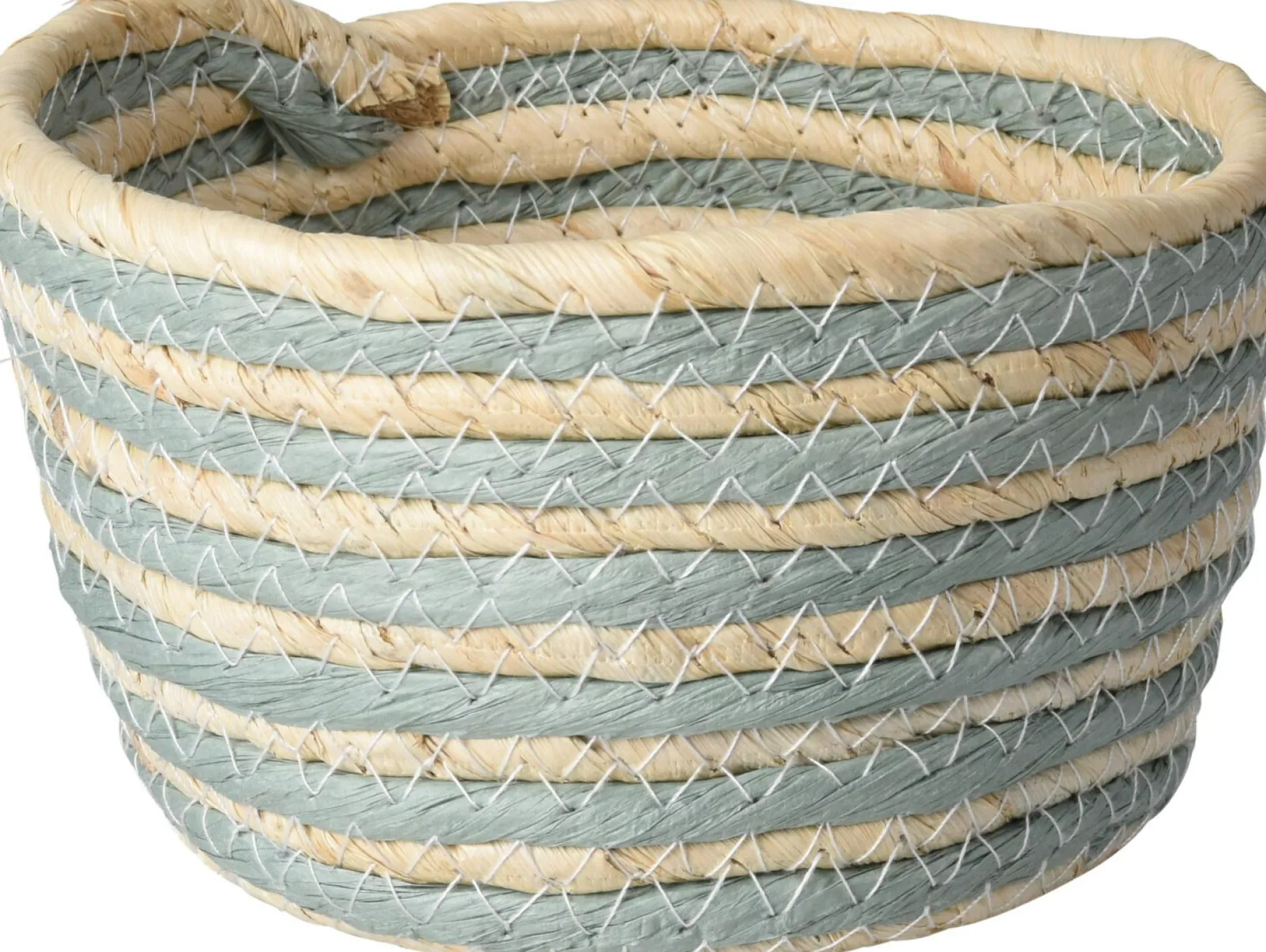 Korb Korbwaren|Aufbewahrung