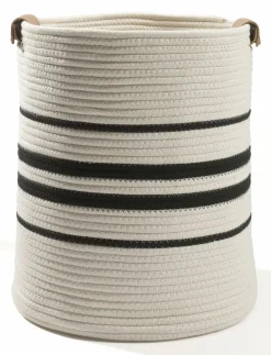 Clearance Korb Korbwaren|Aufbewahrung