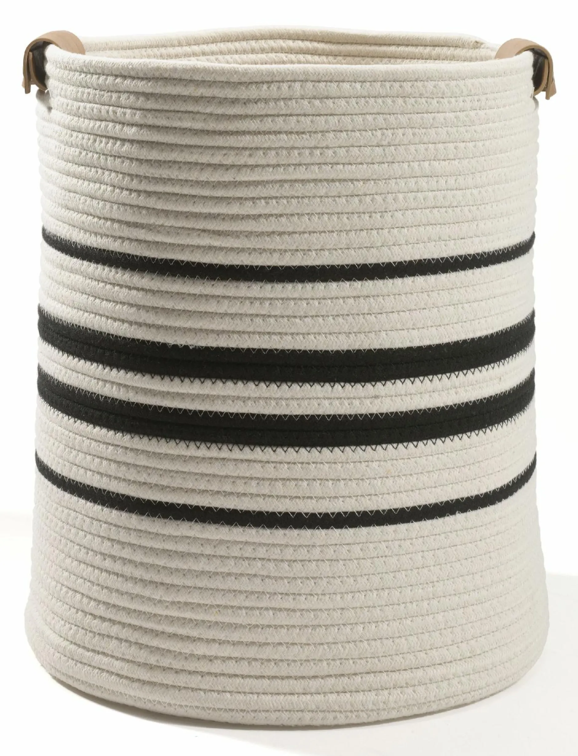 Clearance Korb Korbwaren|Aufbewahrung