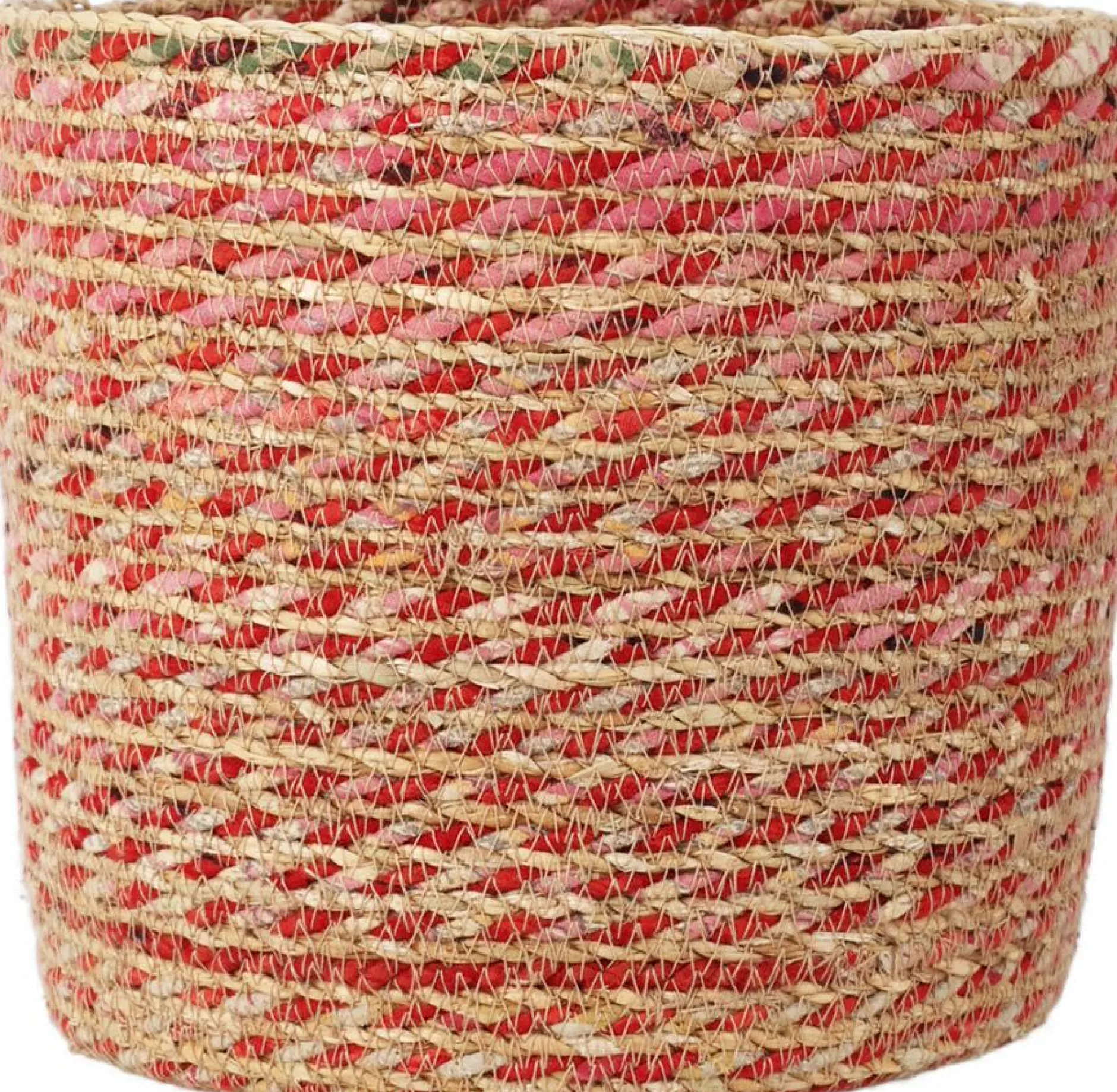 Korb Korbwaren|Aufbewahrung