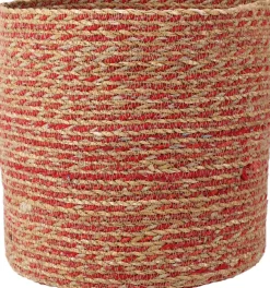 Hot Korb Korbwaren|Aufbewahrung